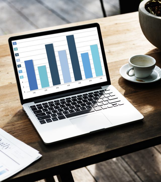 Graph Bar Chart Diagram Statistics Graphic Graph Bar Chart Diagram Statistics Graphic